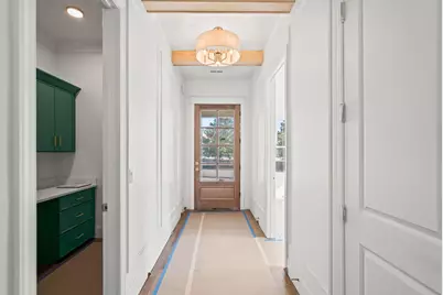 1704 Singing Rose Dr., Myrtle Beach, SC 29579 - Photo 20