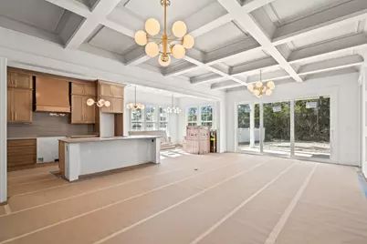 1704 Singing Rose Dr., Myrtle Beach, SC 29579 - Photo 12