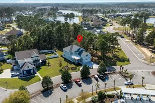 1704 Singing Rose Dr, Myrtle Beach, SC 29579 - Photo 62