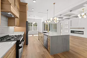 1704 Singing Rose Dr, Myrtle Beach, SC 29579 - Photo 12