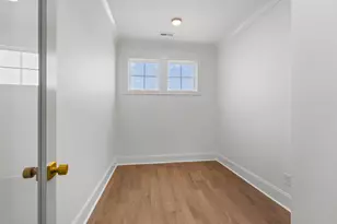 1704 Singing Rose Dr, Myrtle Beach, SC 29579 - Photo 56