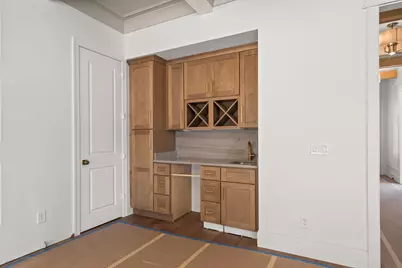 1704 Singing Rose Dr., Myrtle Beach, SC 29579 - Photo 16