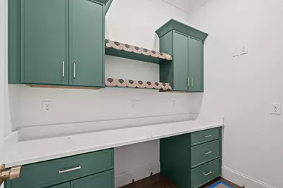 1704 Singing Rose Dr., Myrtle Beach, SC 29579 - Photo 30