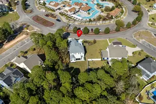 1704 Singing Rose Dr, Myrtle Beach, SC 29579 - Photo 66