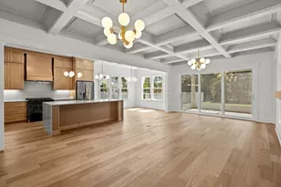 1704 Singing Rose Dr, Myrtle Beach, SC 29579 - Photo 4