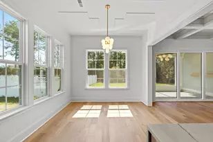 1704 Singing Rose Dr, Myrtle Beach, SC 29579 - Photo 20