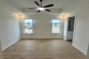 3160 Chapel Rd, Loris, SC 29569 - Photo 16