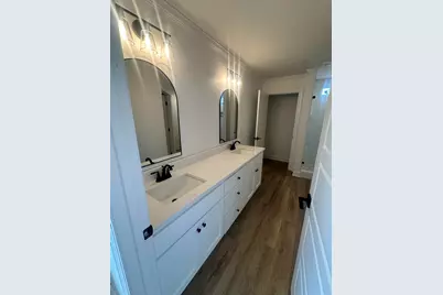 3160 Chapel Rd., Loris, SC 29569 - Photo 10