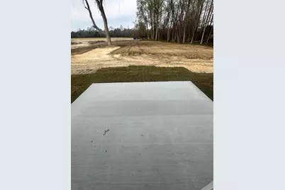 3160 Chapel Rd., Loris, SC 29569 - Photo 22