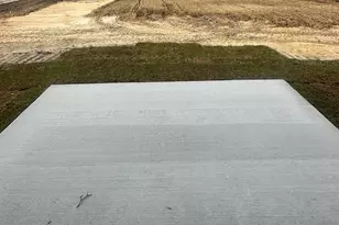 3160 Chapel Rd, Loris, SC 29569 - Photo 22