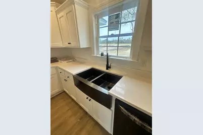 3160 Chapel Rd., Loris, SC 29569 - Photo 8