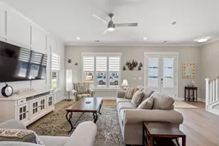 600 Braselton Ln, Myrtle Beach, SC 29588 - Photo 12