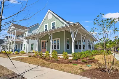 600 Braselton Ln., Myrtle Beach, SC 29588 - Photo 2