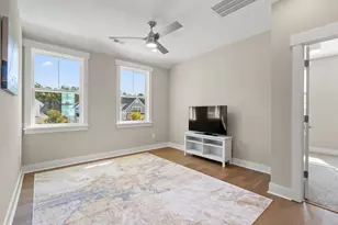 600 Braselton Ln, Myrtle Beach, SC 29588 - Photo 18