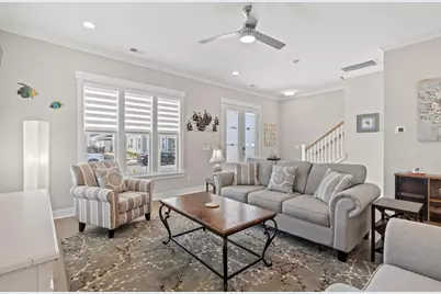 600 Braselton Ln., Myrtle Beach, SC 29588 - Photo 6