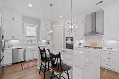 600 Braselton Ln., Myrtle Beach, SC 29588 - Photo 8