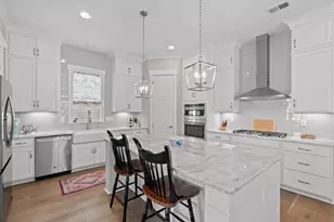 600 Braselton Ln, Myrtle Beach, SC 29588 - Photo 8