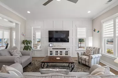 600 Braselton Ln., Myrtle Beach, SC 29588 - Photo 4