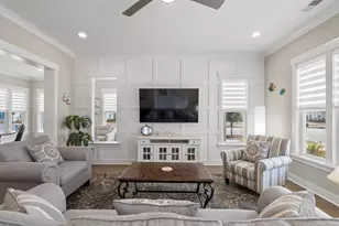 600 Braselton Ln, Myrtle Beach, SC 29588 - Photo 4