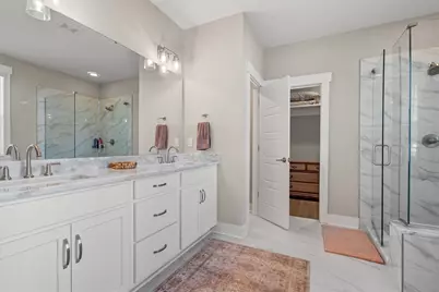 600 Braselton Ln., Myrtle Beach, SC 29588 - Photo 16