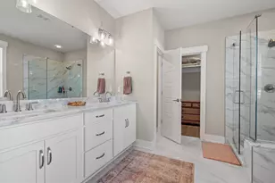 600 Braselton Ln, Myrtle Beach, SC 29588 - Photo 16