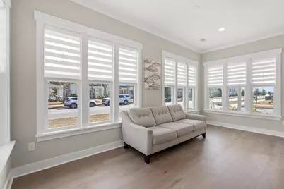 600 Braselton Ln., Myrtle Beach, SC 29588 - Photo 10