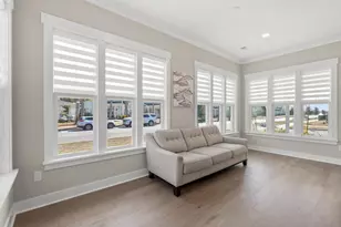 600 Braselton Ln, Myrtle Beach, SC 29588 - Photo 10