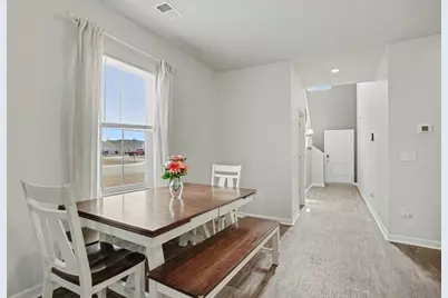 224 Saddle St, Conway, SC 29527 - Photo 14