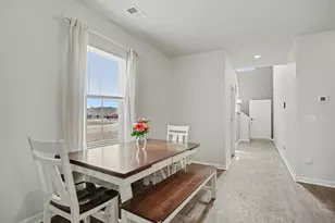 224 Saddle St, Conway, SC 29527 - Photo 14