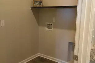 224 Saddle St, Conway, SC 29527 - Photo 30