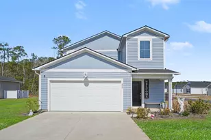 224 Saddle St, Conway, SC 29527 - Photo 2