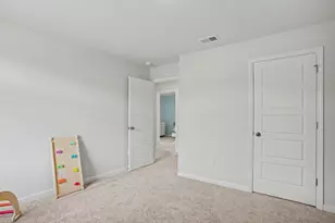 224 Saddle St, Conway, SC 29527 - Photo 54