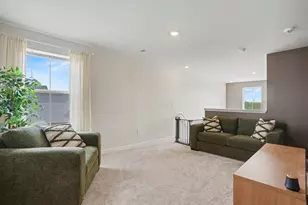 224 Saddle St, Conway, SC 29527 - Photo 40