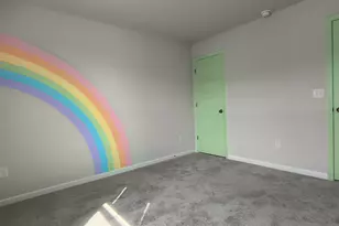 224 Saddle St, Conway, SC 29527 - Photo 46