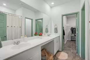 224 Saddle St, Conway, SC 29527 - Photo 36