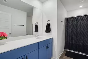 224 Saddle St, Conway, SC 29527 - Photo 56