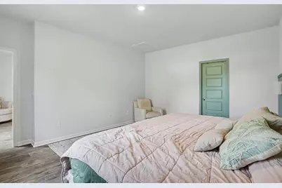 224 Saddle St, Conway, SC 29527 - Photo 24