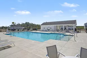 224 Saddle St, Conway, SC 29527 - Photo 40