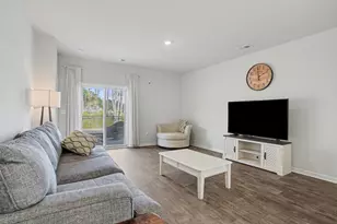 224 Saddle St, Conway, SC 29527 - Photo 22