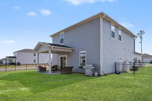 224 Saddle St, Conway, SC 29527 - Photo 6