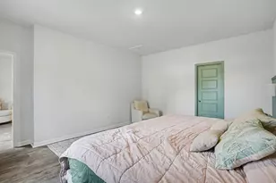 224 Saddle St, Conway, SC 29527 - Photo 34
