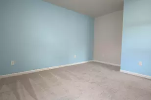224 Saddle St, Conway, SC 29527 - Photo 48