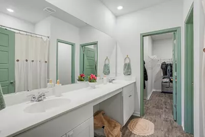 224 Saddle St, Conway, SC 29527 - Photo 26