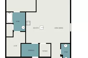 224 Saddle St, Conway, SC 29527 - Photo 66