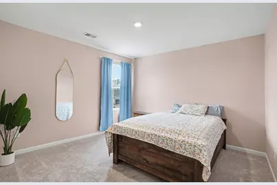 224 Saddle St, Conway, SC 29527 - Photo 34