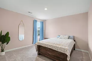 224 Saddle St, Conway, SC 29527 - Photo 34