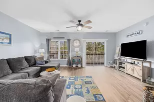 1058 Sea Mountain Hwy, North Myrtle Beach, SC 29582 - Photo 8