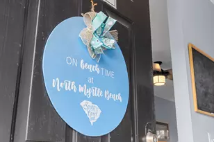 1058 Sea Mountain Hwy, North Myrtle Beach, SC 29582 - Photo 4