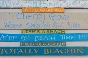 1058 Sea Mountain Hwy, North Myrtle Beach, SC 29582 - Photo 22