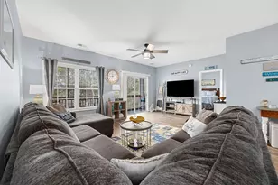 1058 Sea Mountain Hwy, North Myrtle Beach, SC 29582 - Photo 6